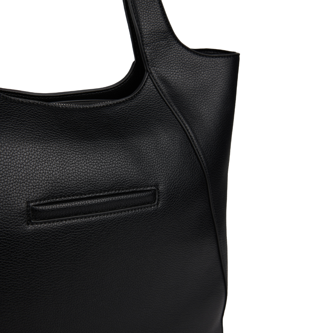 Stacey - Sac fourre-tout