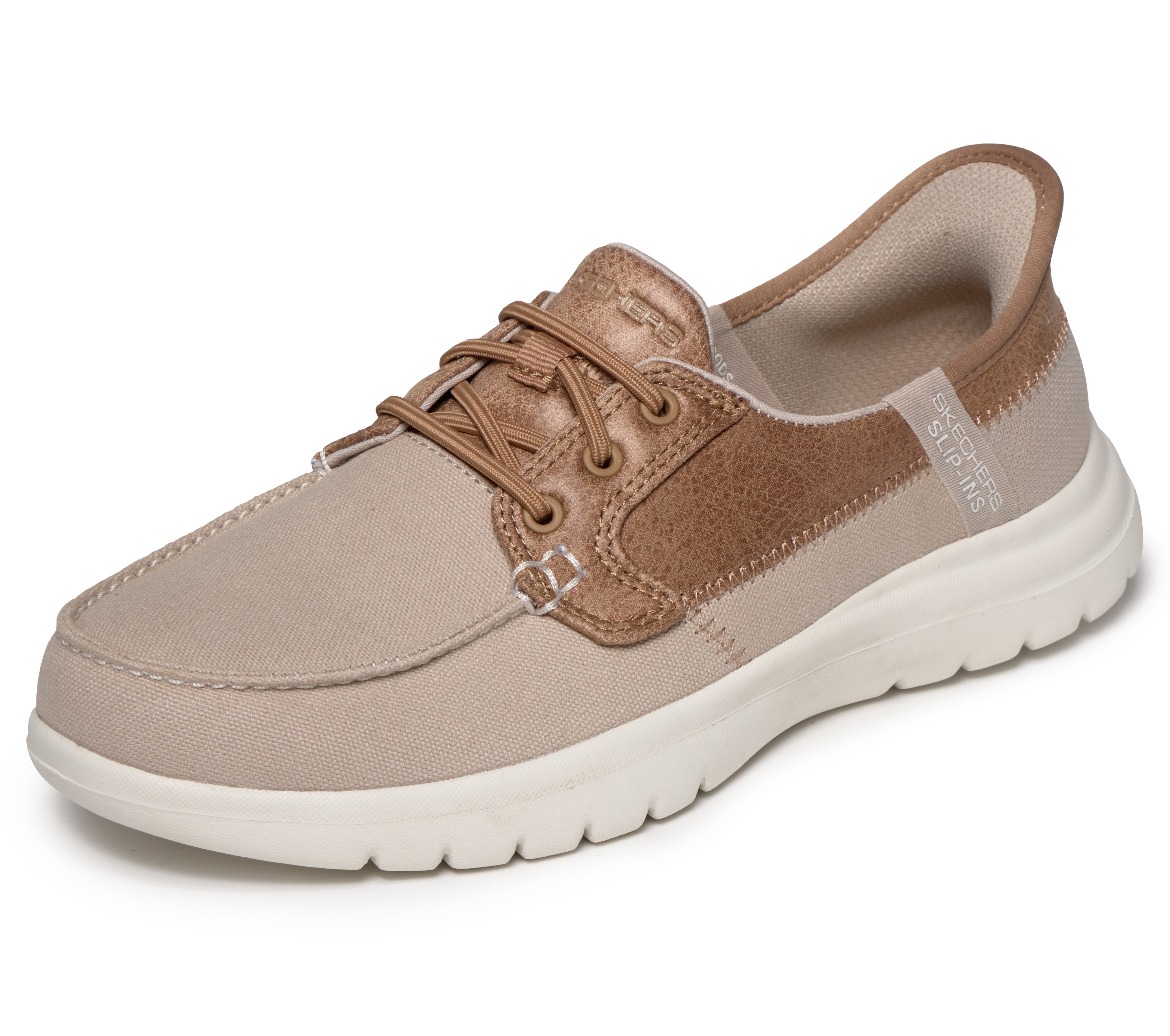 SLIP-INS: ON-THE-GO FLEX - PALMILLA - 136536