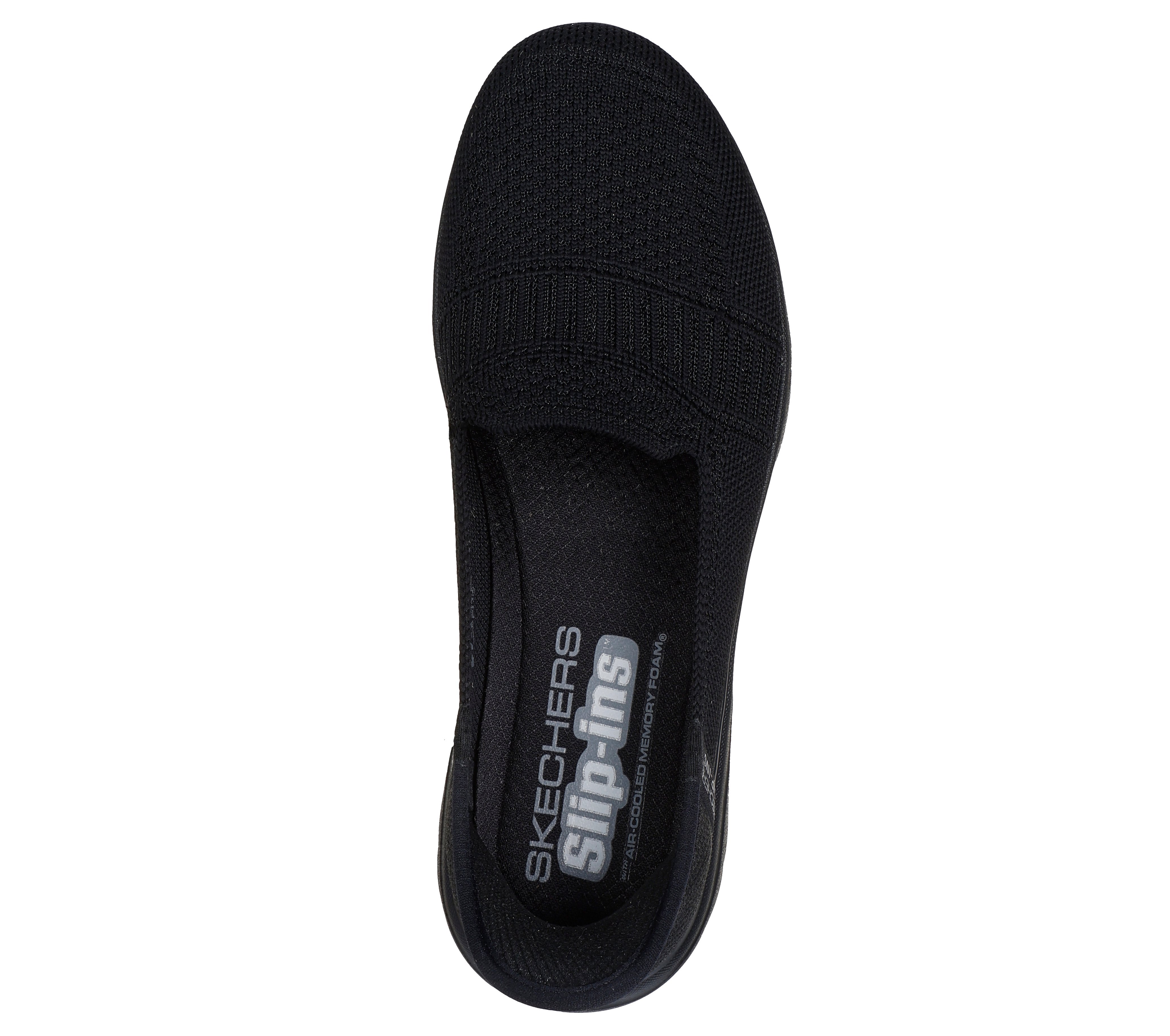 138181 - SKECHERS SLIP-INS: ON-THE-GO FLEX - CAMELLIA