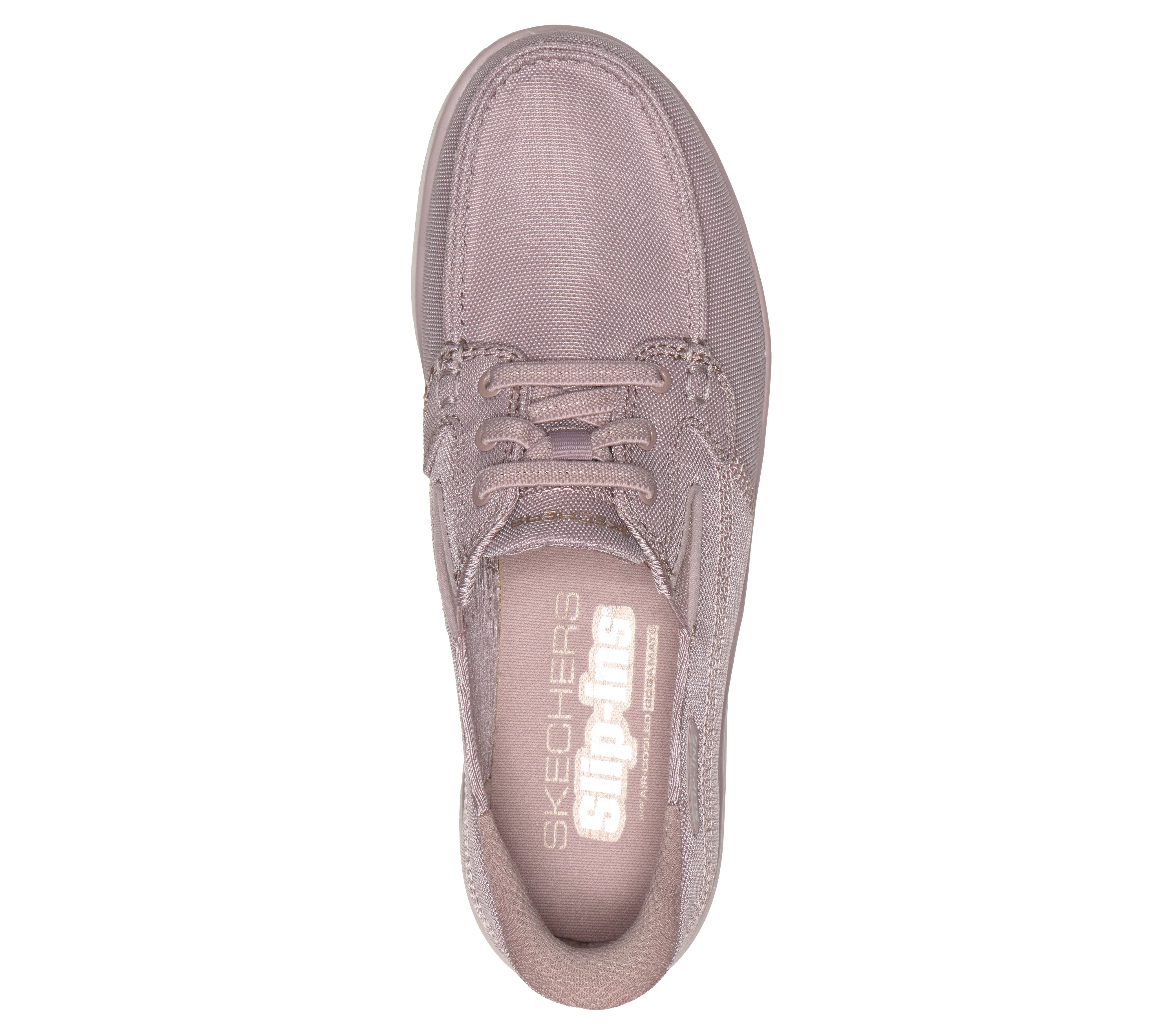 138344 - SKECHERS SLIP-INS: ON-THE-GO FLEX RADIANT - SSSTUNNER