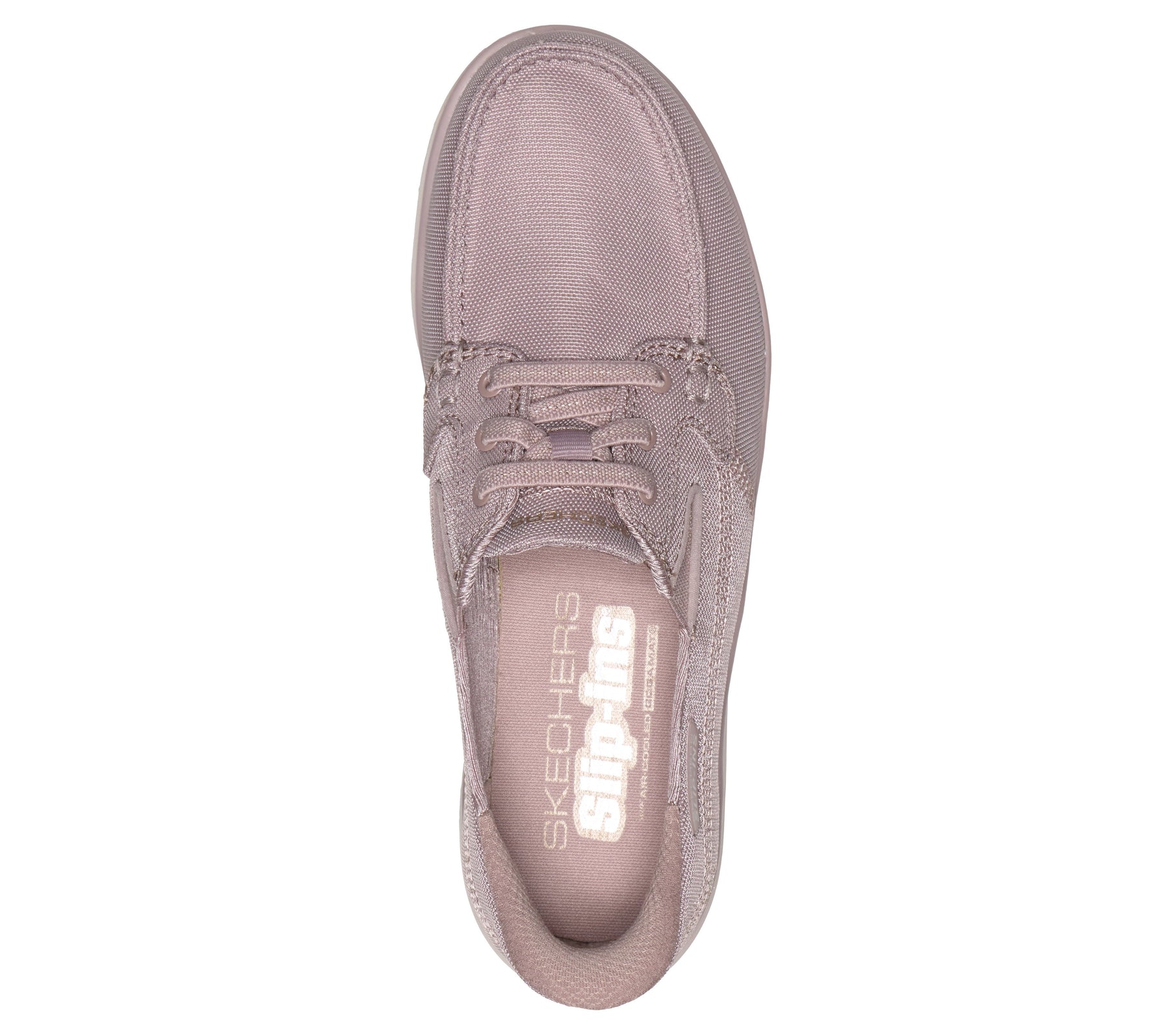 138344 - SKECHERS SLIP-INS: ON-THE-GO FLEX RADIANT SSSTUNNER