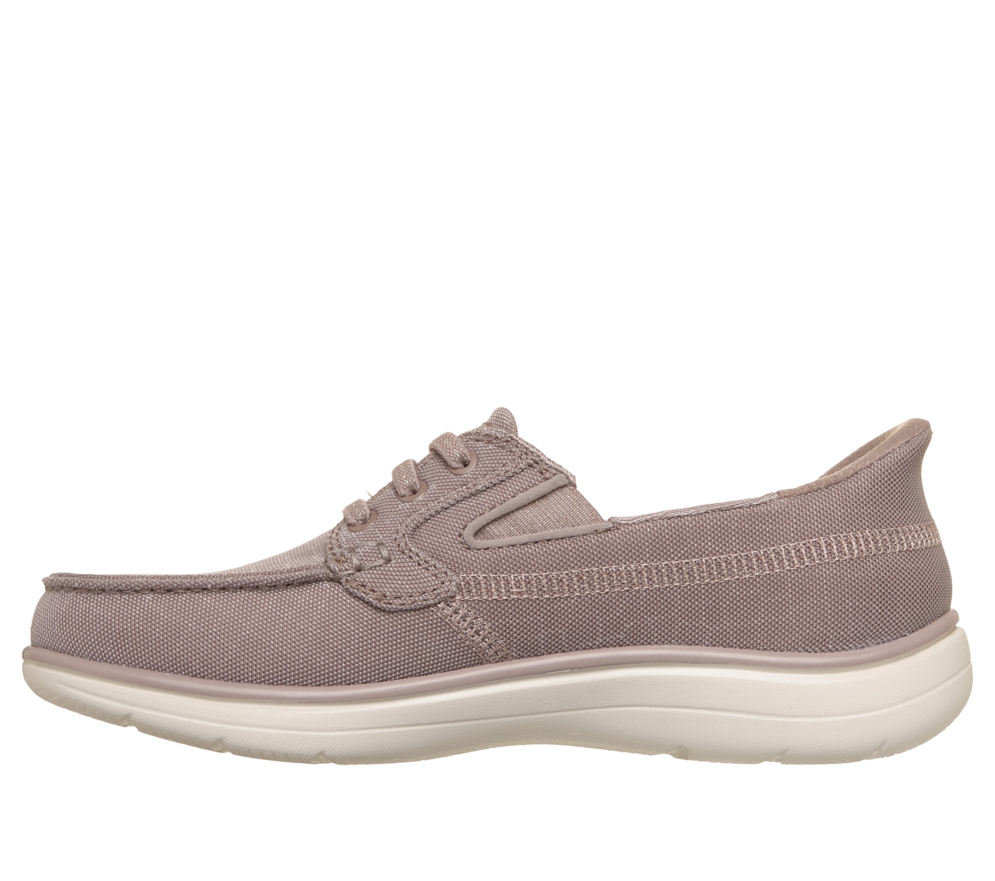 138344 - SKECHERS SLIP-INS: ON-THE-GO FLEX RADIANT - SSSTUNNER