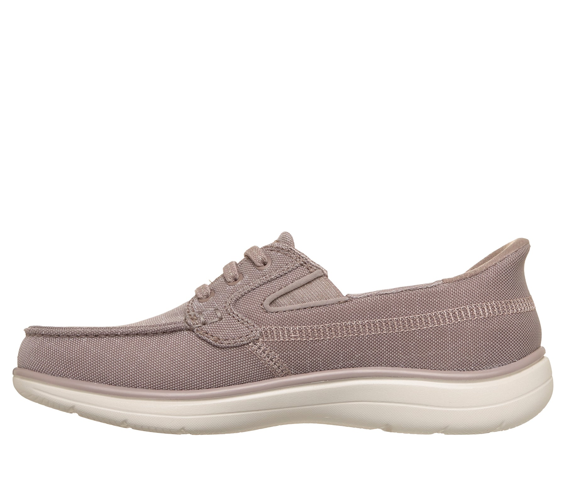 138344 - SKECHERS SLIP-INS: ON-THE-GO FLEX RADIANT SSSTUNNER