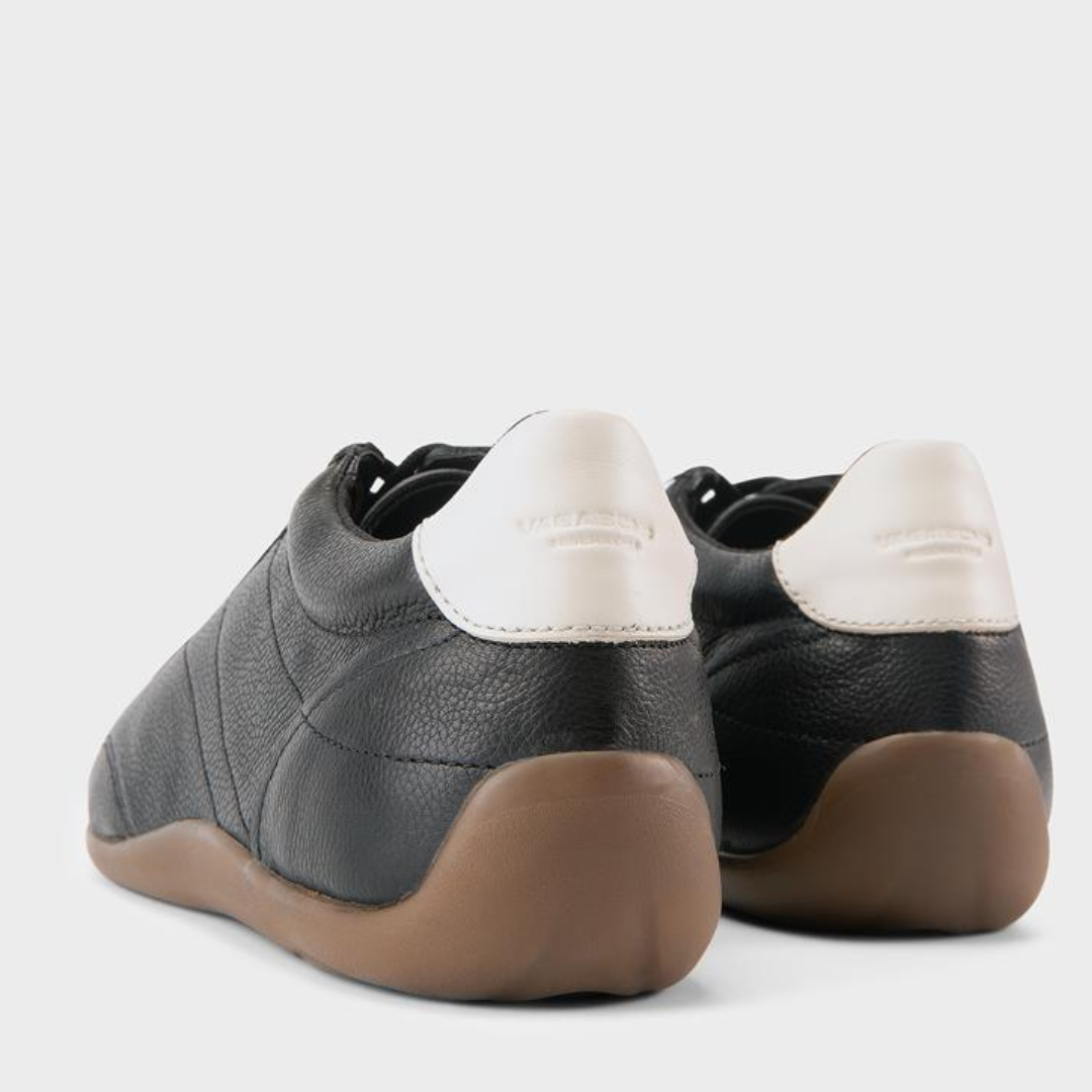 Hollie – The Stylish Athlete