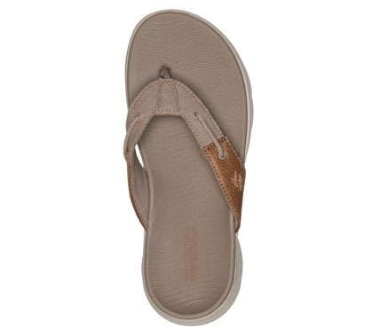 GO WALK Flex Sandal - Esplanade - 141528