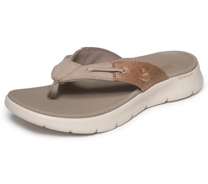 GO WALK Flex Sandal - Esplanade - 141528