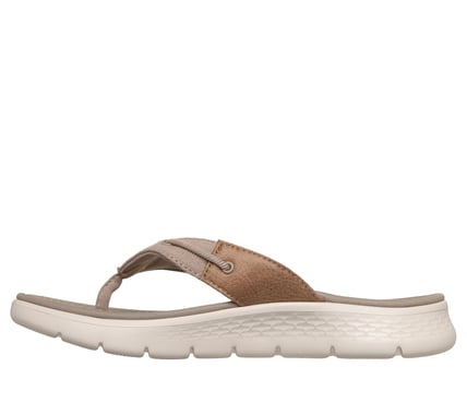 GO WALK Flex Sandal - Esplanade - 141528