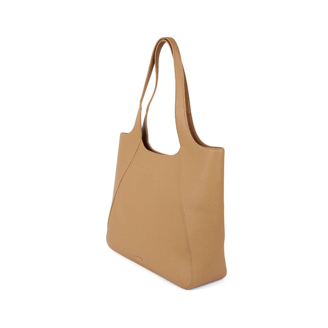 Stacey - Sac fourre-tout