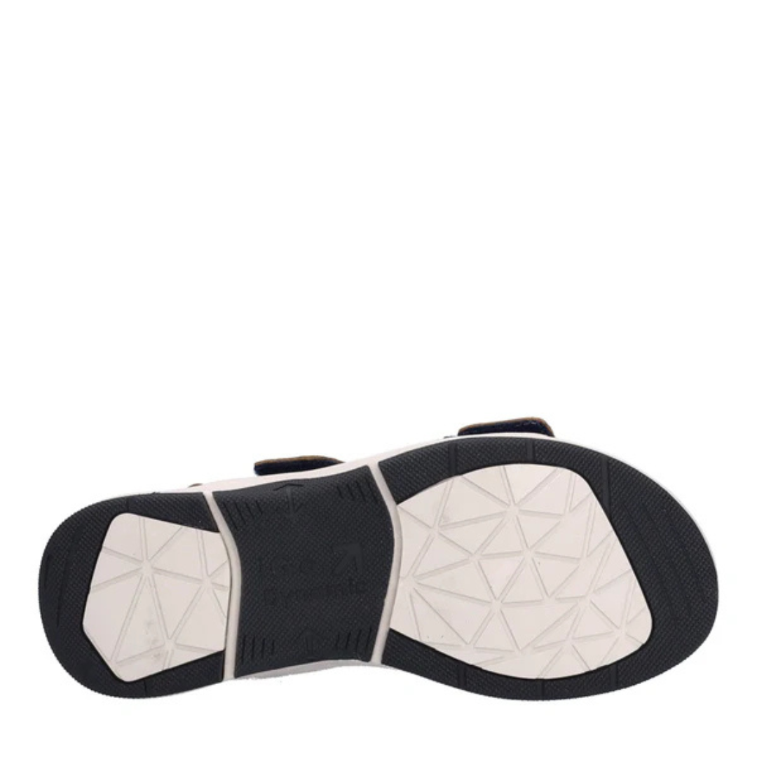 Estelle 04 – The perfect sandal for all your adventures