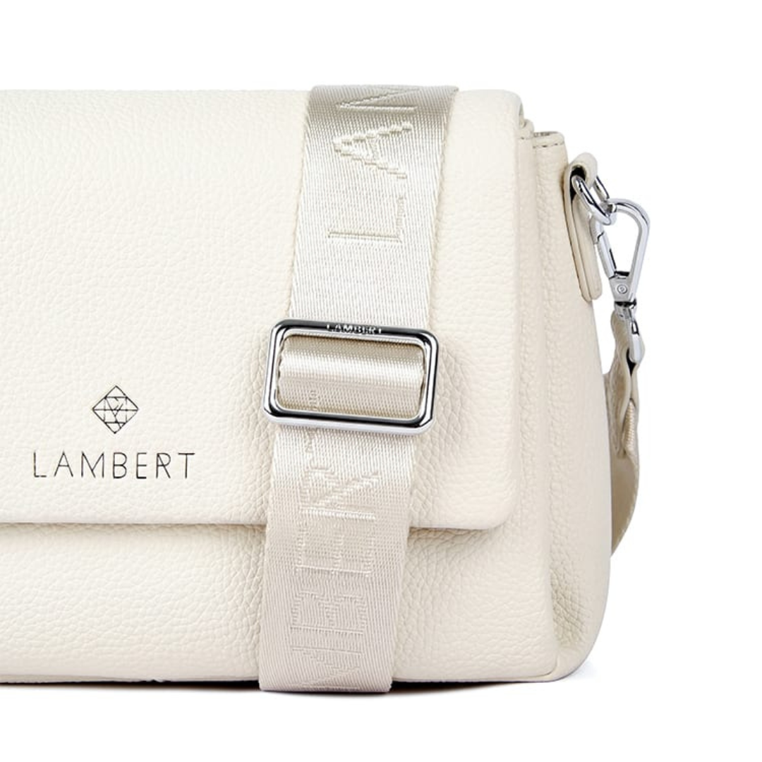JUDY - Minimalist Handbag