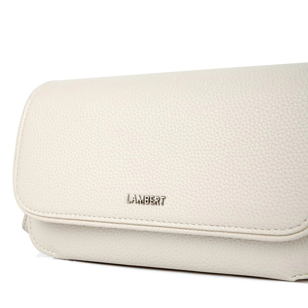 GRACE - Le petit sac pratique qui suit votre quotidien