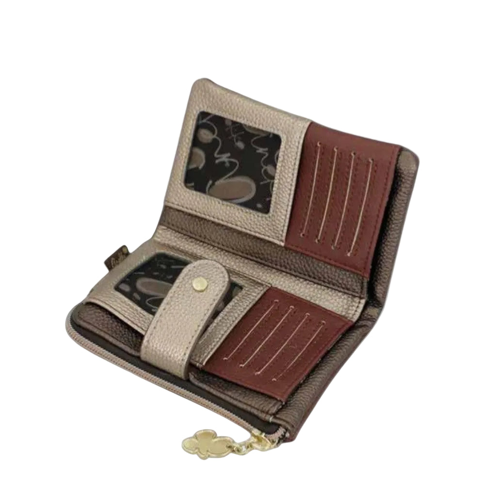 43719-912 | Wallet