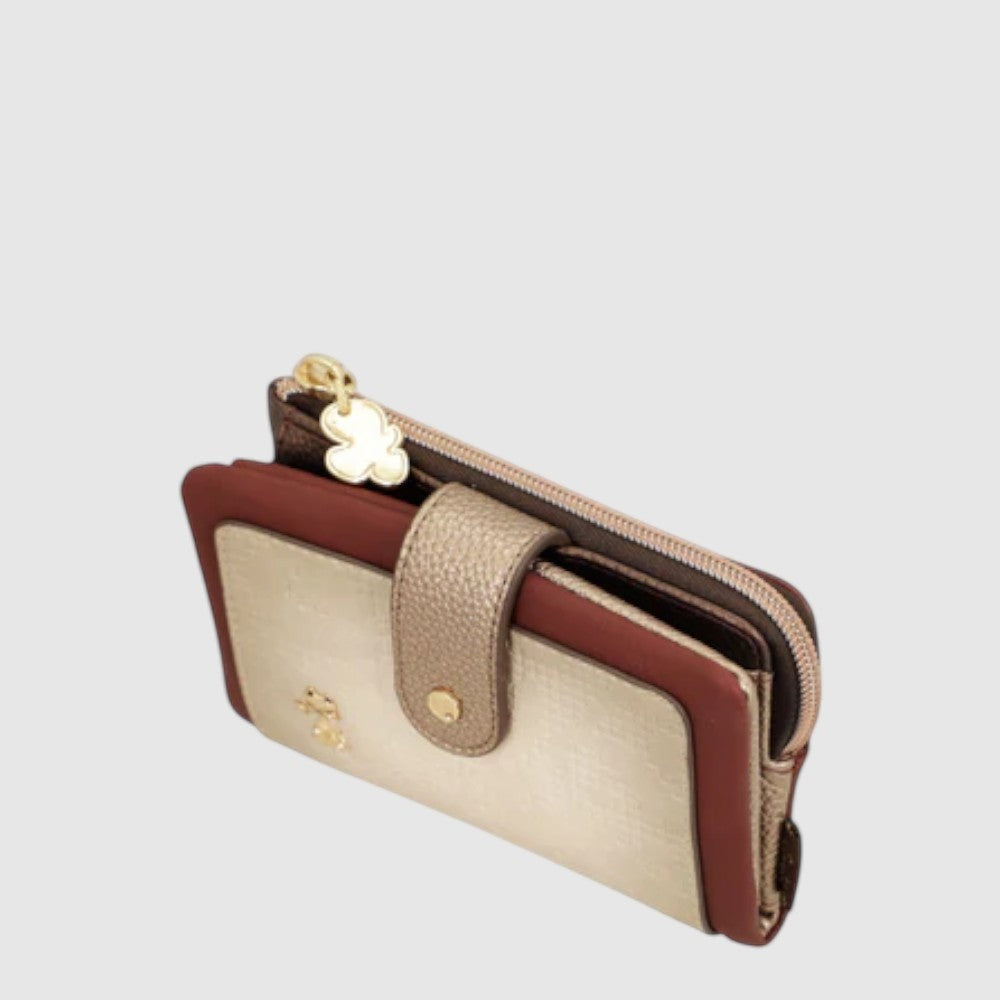 43719-912 | Wallet