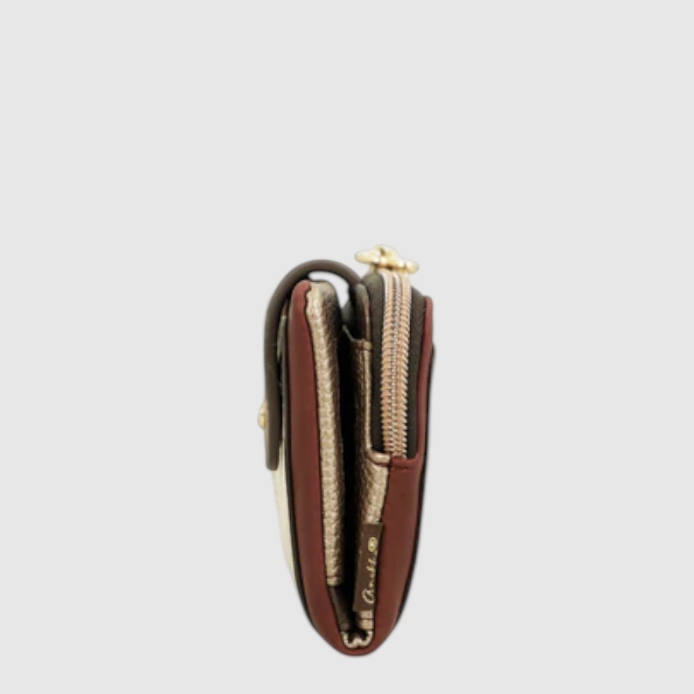 43719-912 | Wallet