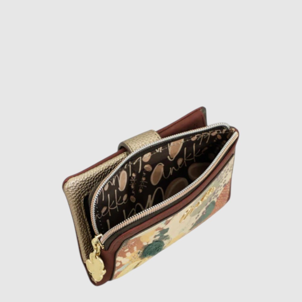 43719-912 | Wallet