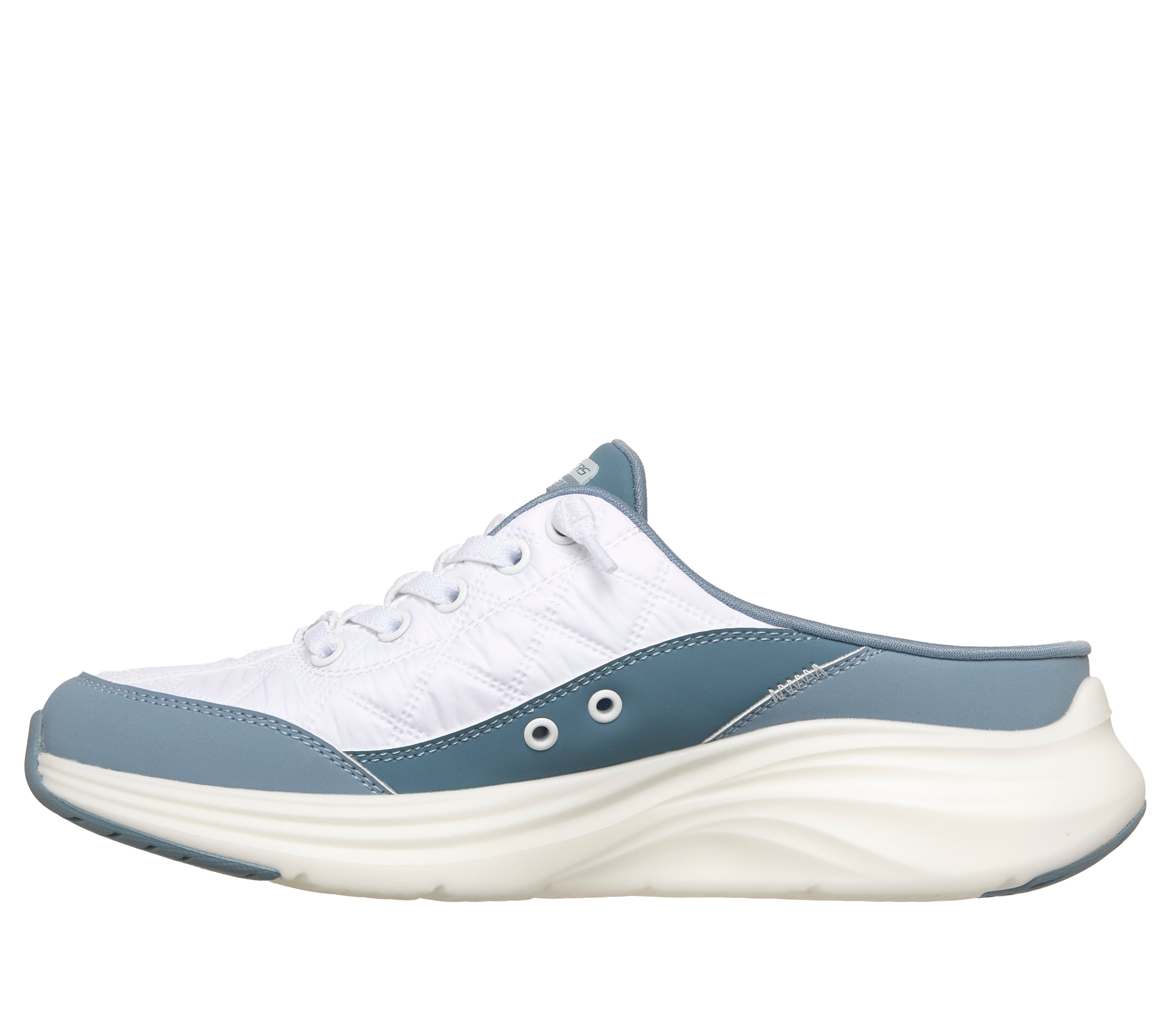 Contour Foam Cozy Fit Mule - Sweet Embrace - 150409