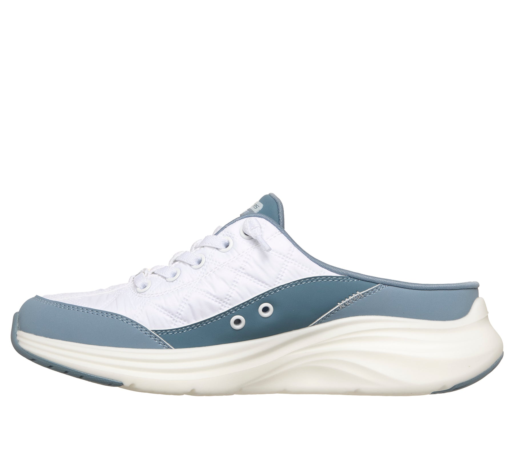 Mule Contour Foam Cozy Fit - Sweet Embrace - 150409