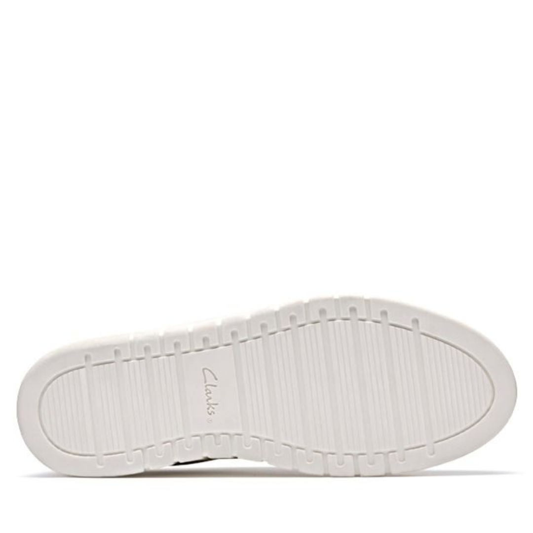 Mykah Joy – A comfortable sneaker with a casual style