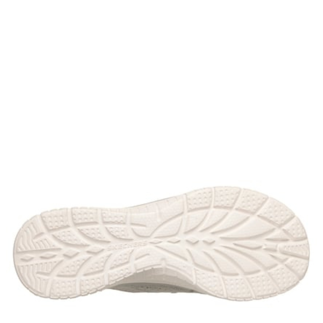 Slip-ins: Virtue - Flawless 104457