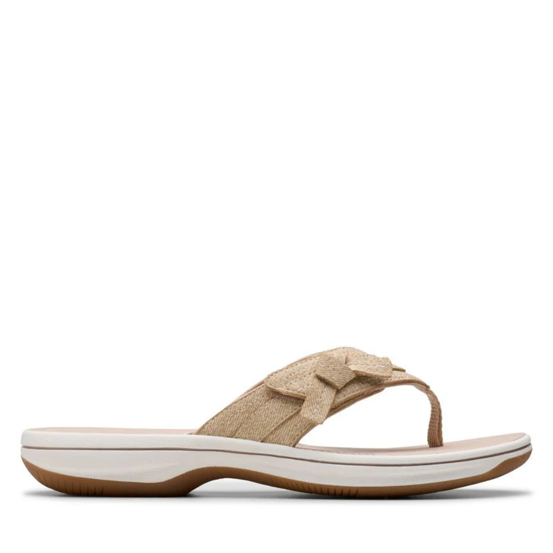 BREEZE DALIA