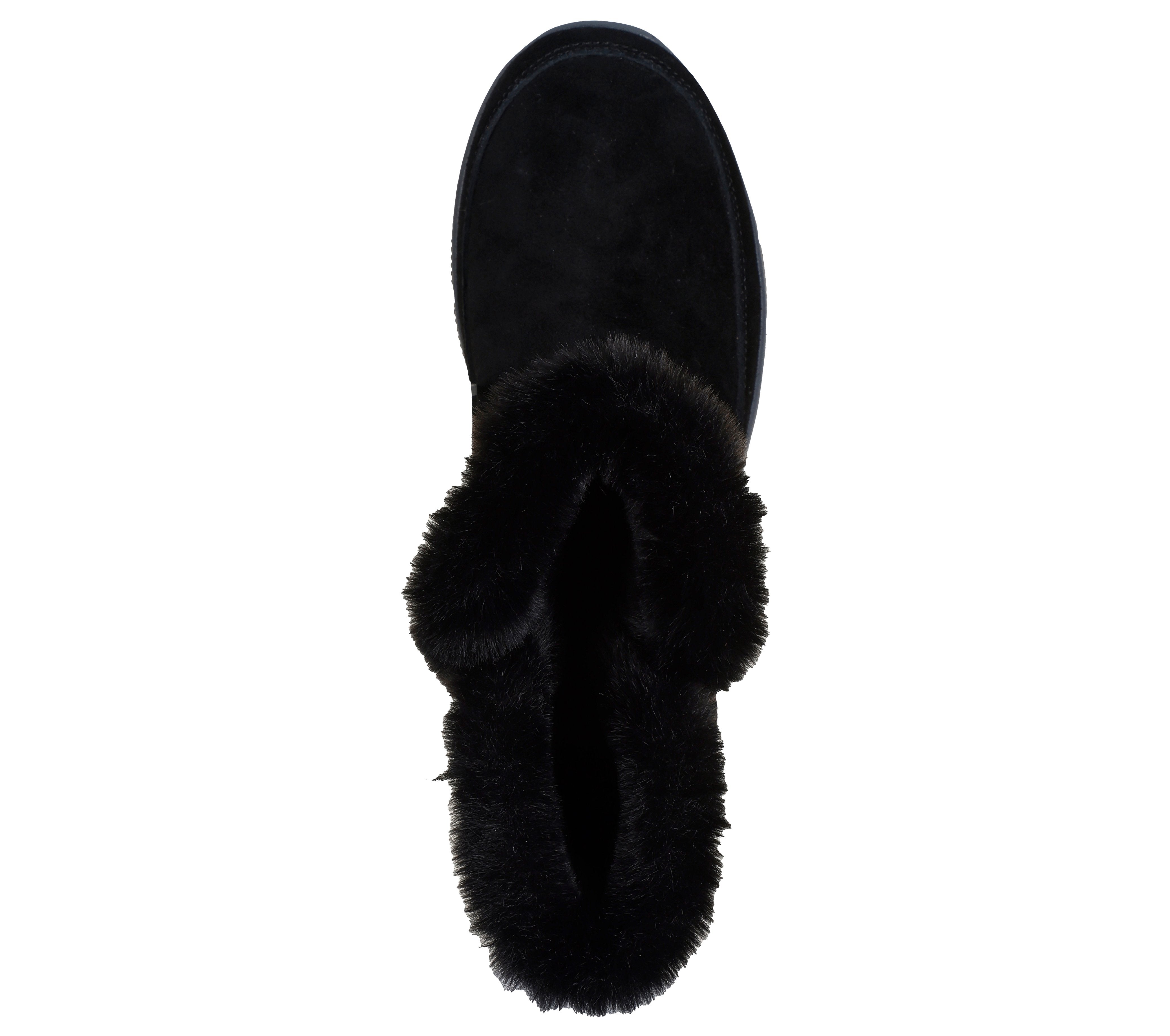 168051 - SKECHERS SLIP-INS RELAXED FIT: EASY GOING - DREAMERS LUXE VIBES