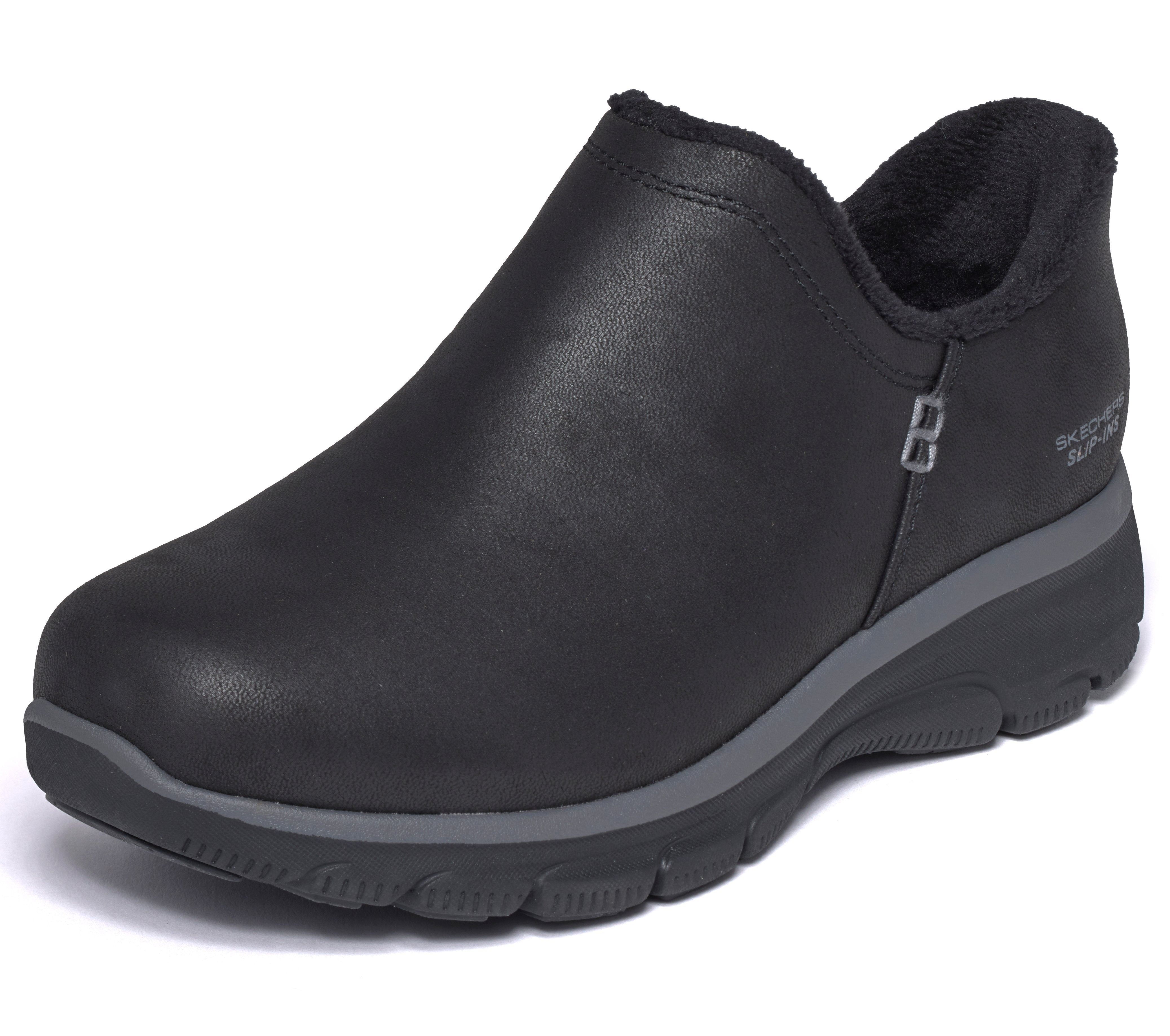 168191 - SKECHERS SLIP-INS RELAXED FIT: EASY GOING - MODERN HOUR 3