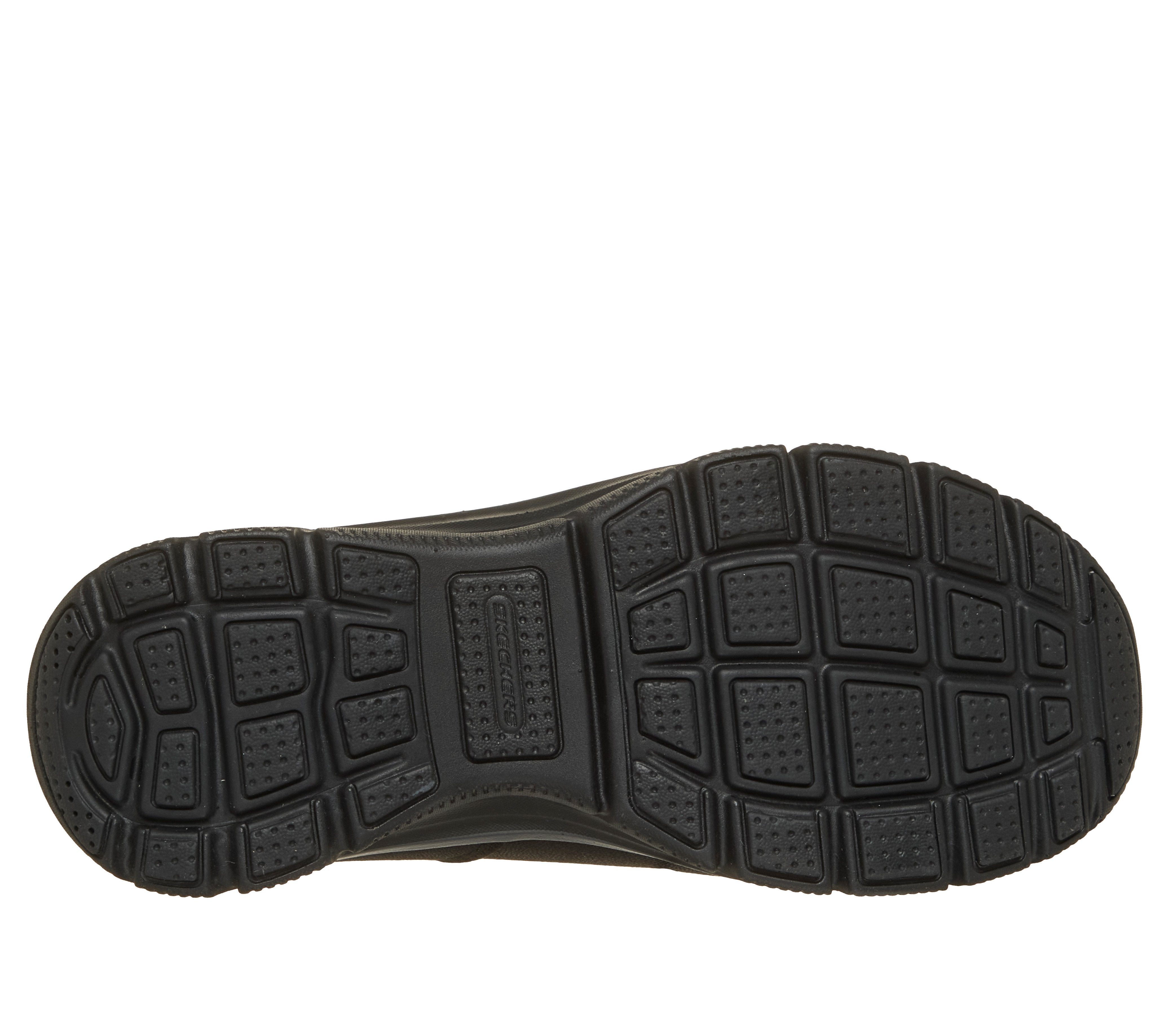 168191 - SKECHERS SLIP-INS RELAXED FIT: EASY GOING - MODERN HOUR 3