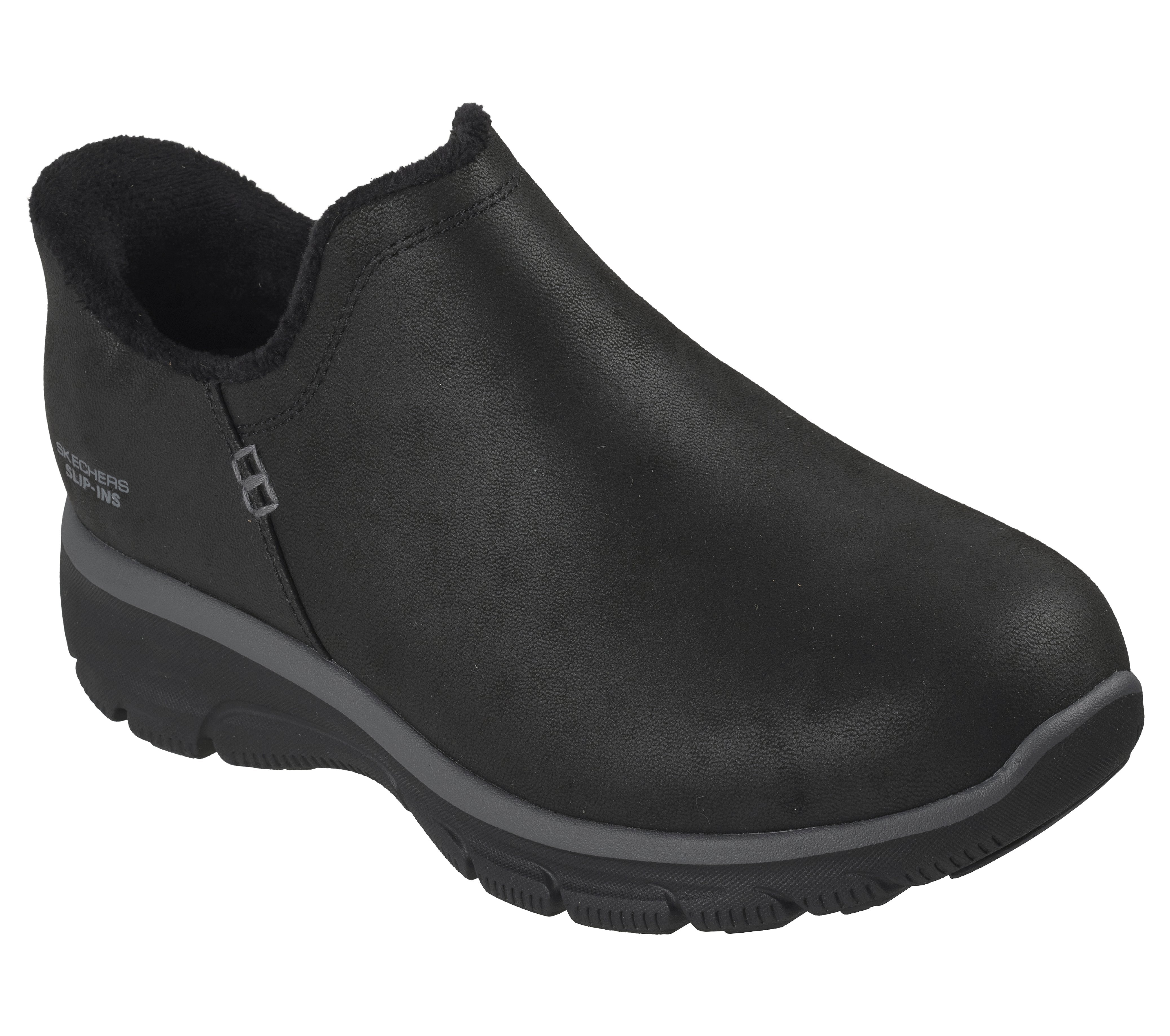 168191 - SKECHERS SLIP-INS RELAXED FIT: EASY GOING - MODERN HOUR 3