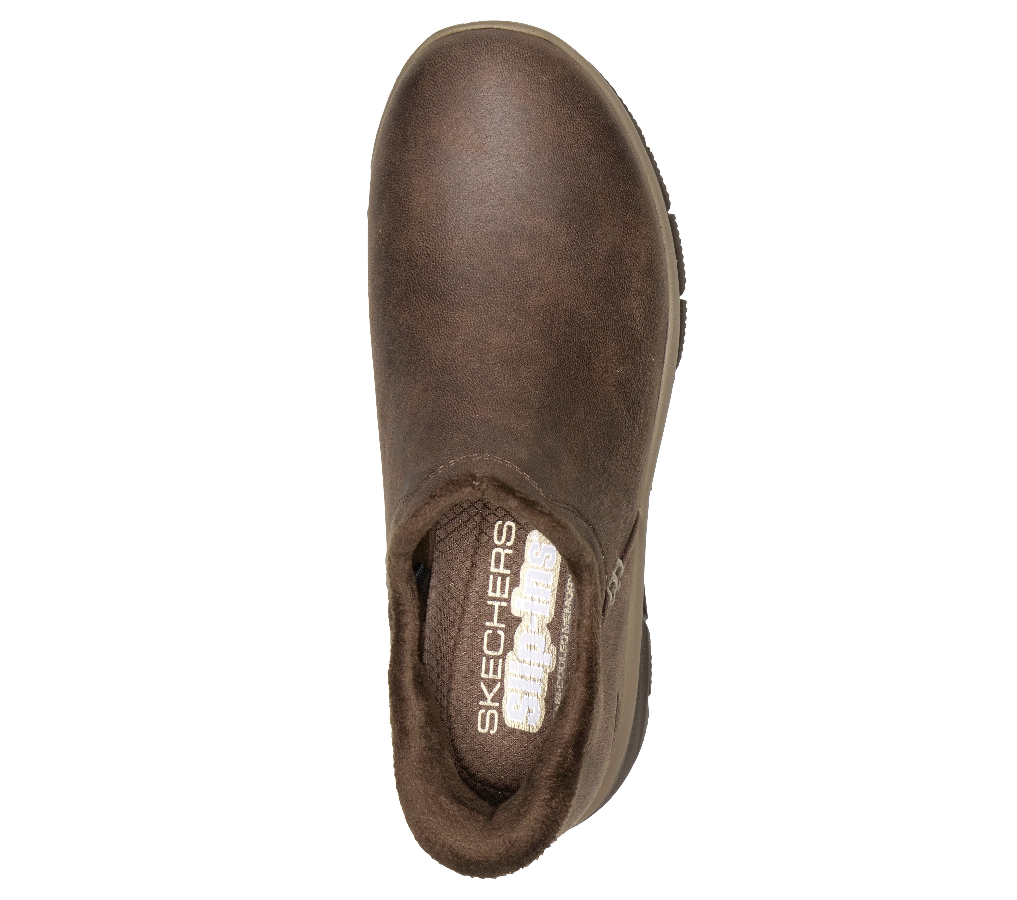 168191 - SKECHERS SLIP-INS RELAXED FIT: EASY GOING - MODERN HOUR 3