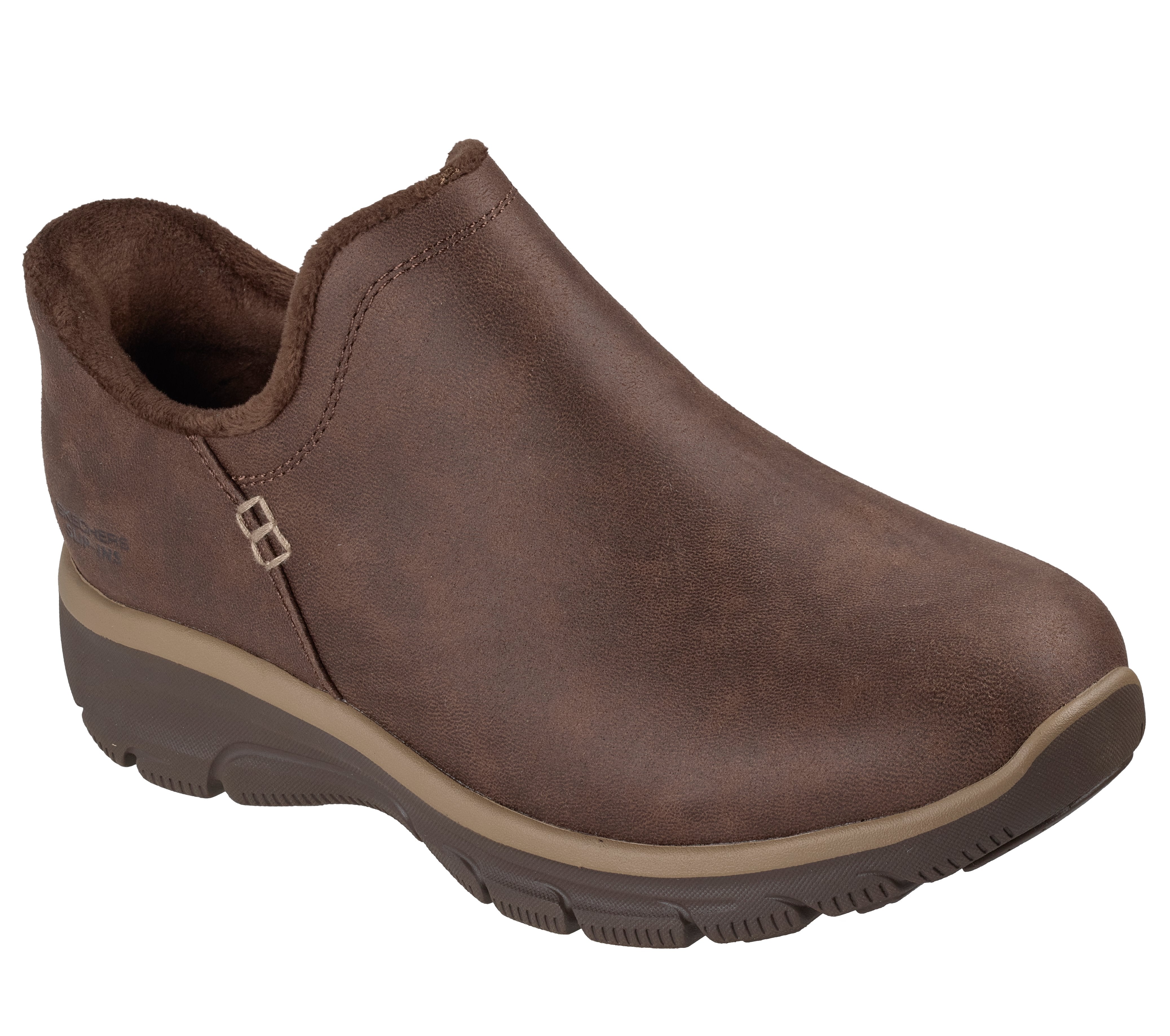 168191 - SKECHERS SLIP-INS RELAXED FIT: EASY GOING - MODERN HOUR 3