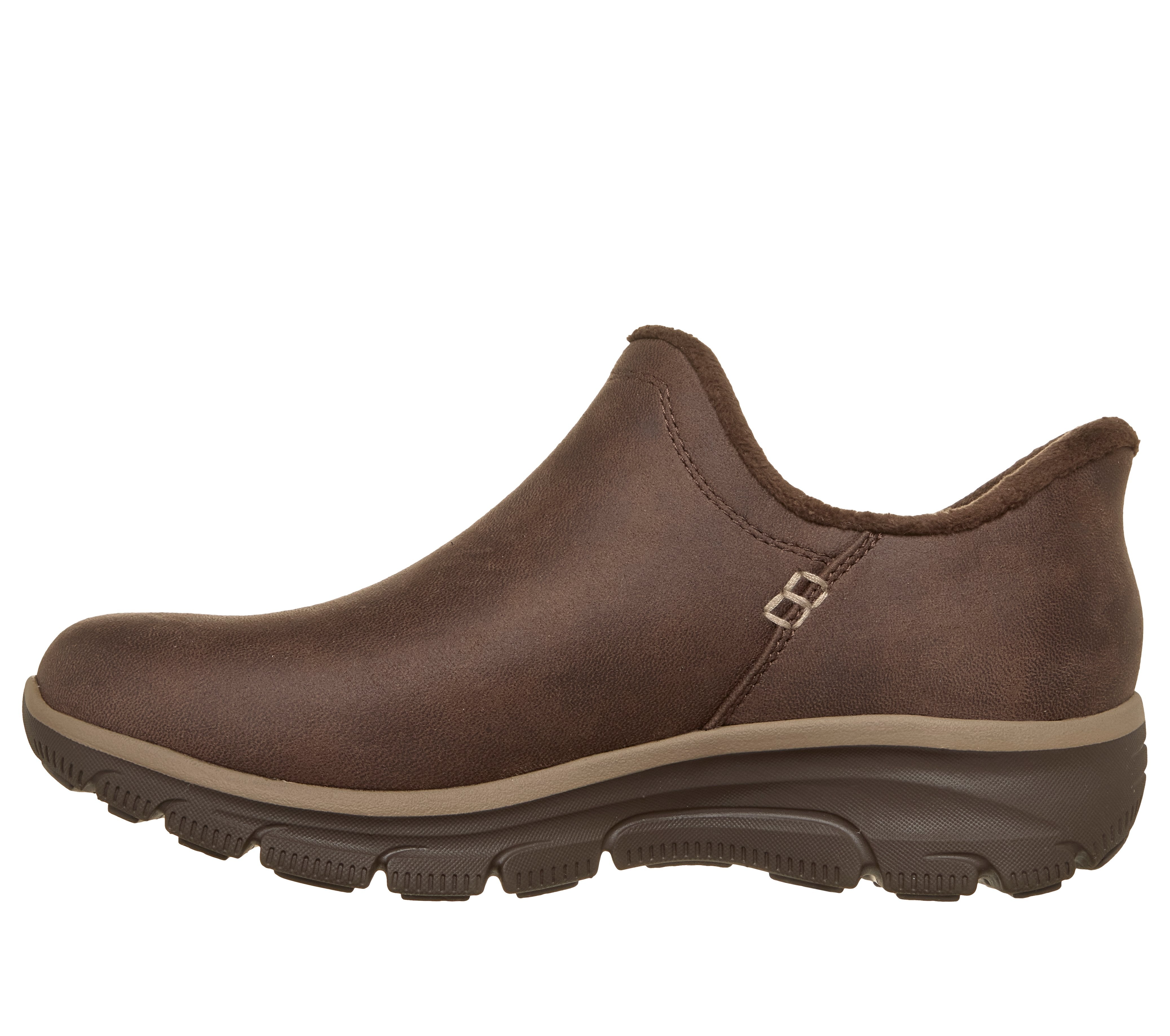 168191 - SKECHERS SLIP-INS RELAXED FIT: EASY GOING - MODERN HOUR 3