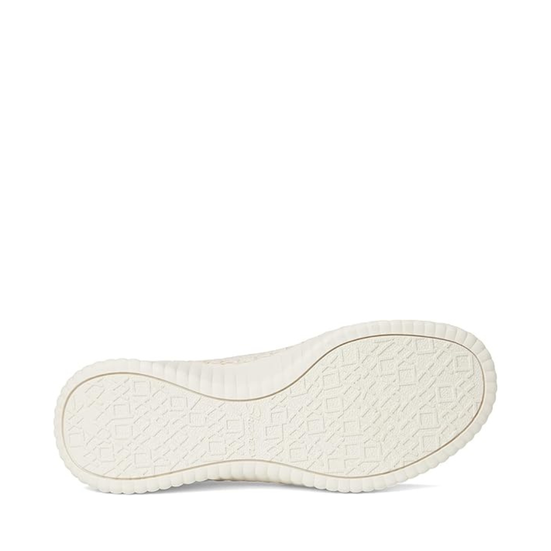 100822 - WILSHIRE BLVD - KNIT SAIL