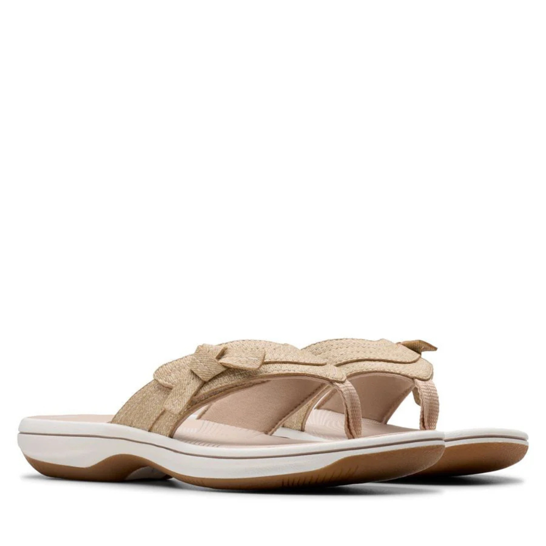 BREEZE DALIA