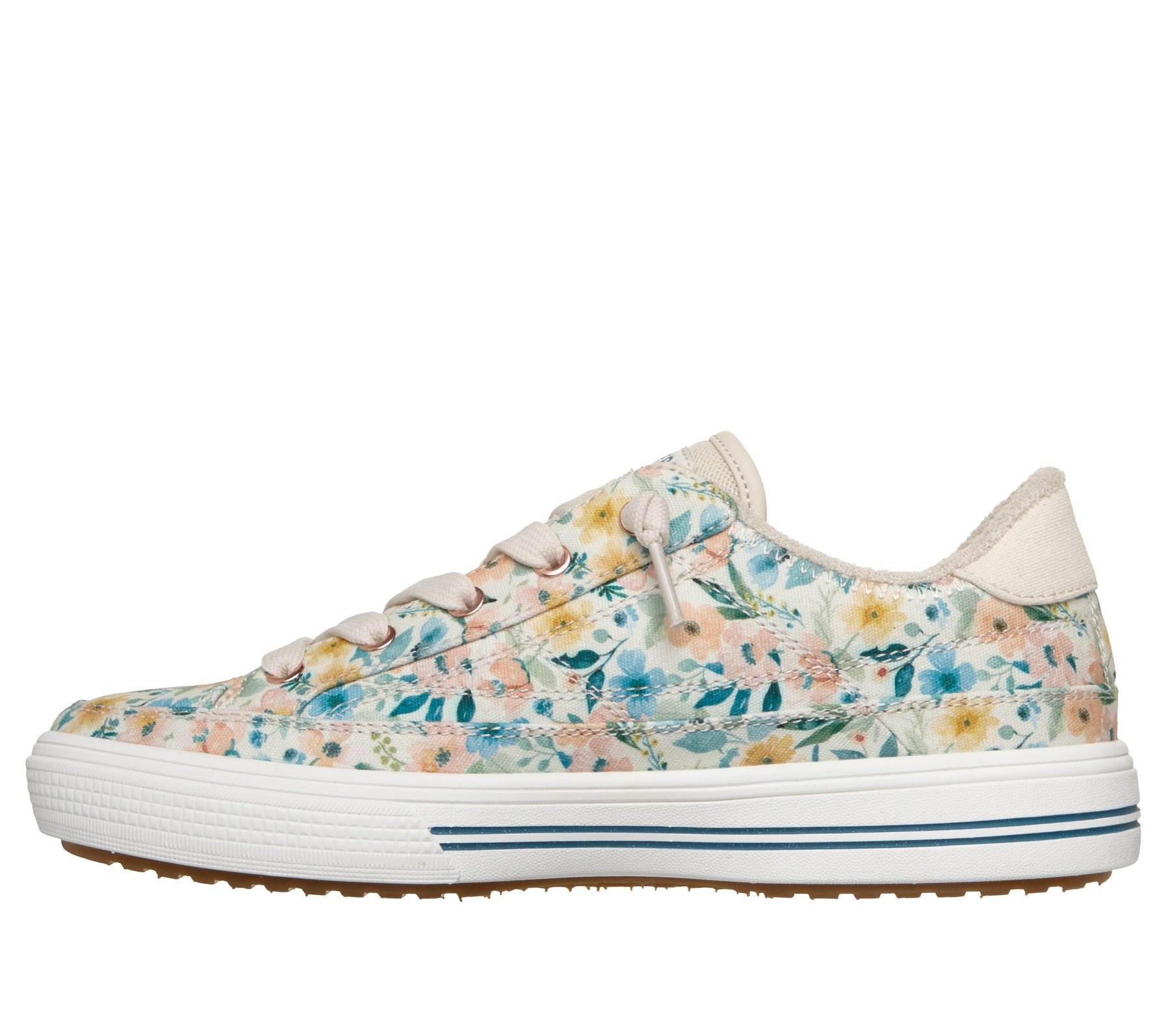 Arch fit arcade - Print powa 177194