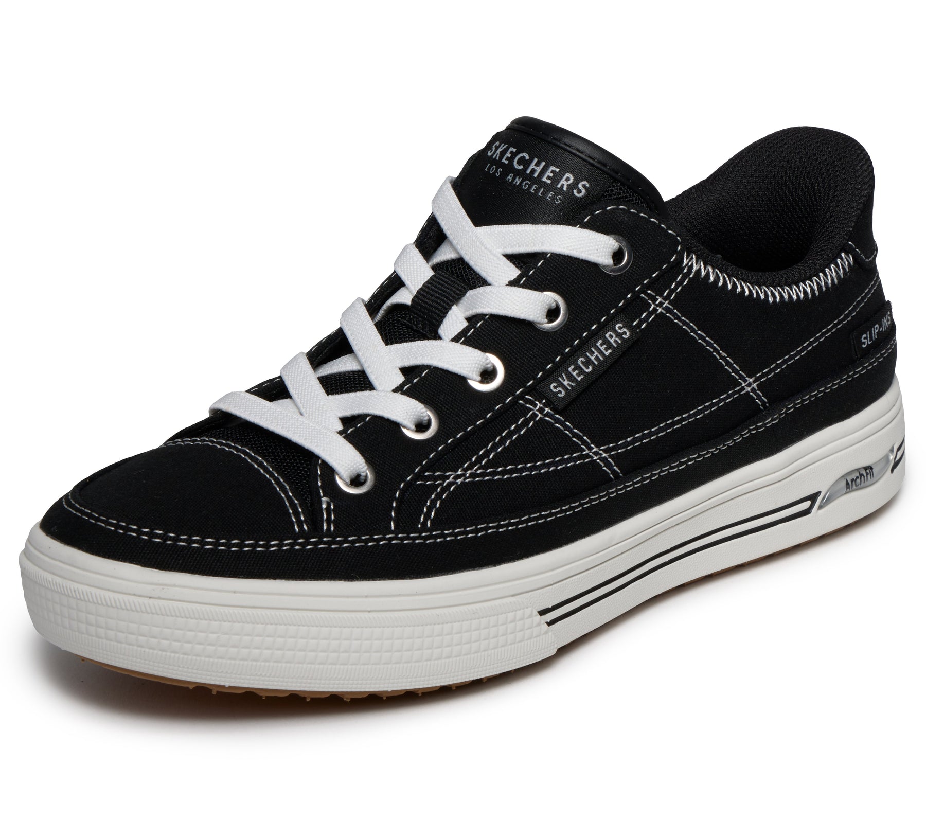 Slip-ins: Arch Fit Arcade - See Ya There 177197