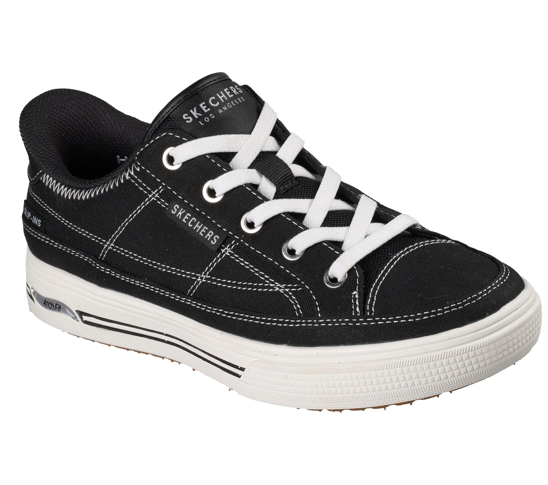 Slip-ins: Arch Fit Arcade - See Ya There 177197