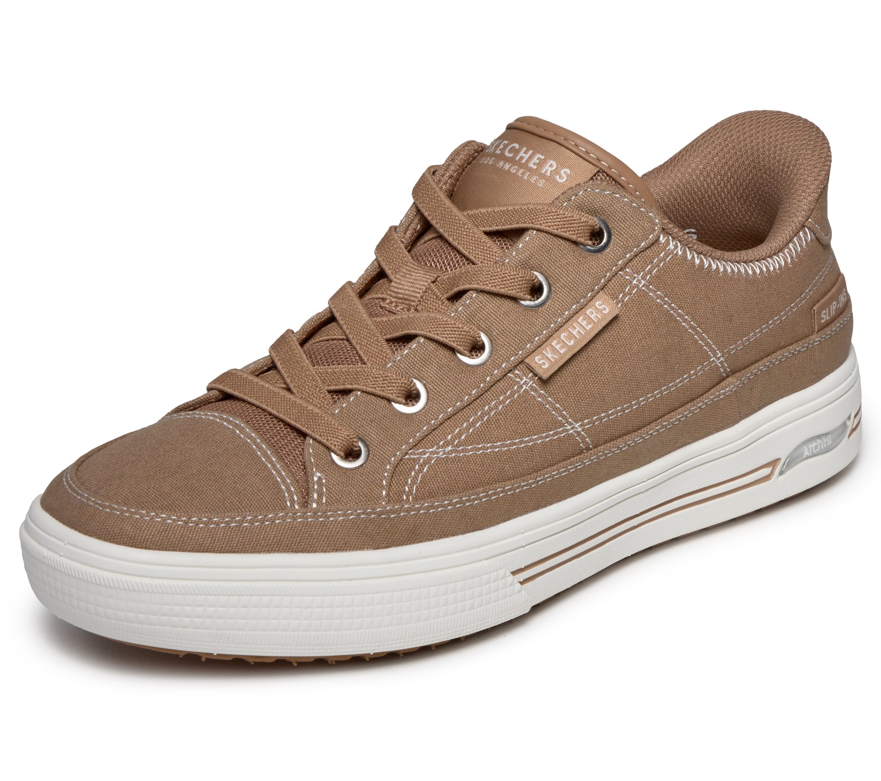 Slip-ins: Arch Fit Arcade - See Ya There 177197