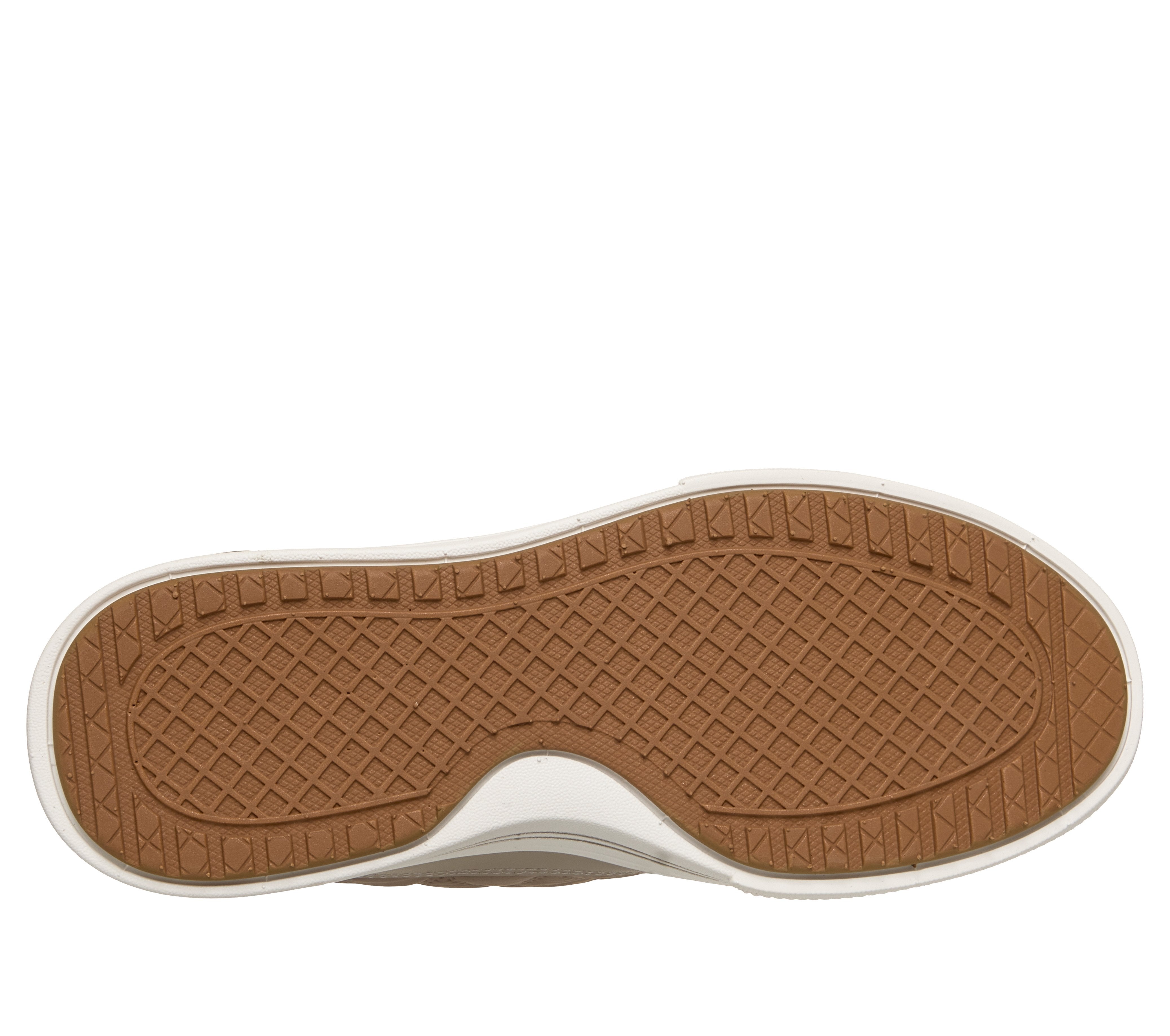 177209 - SKECHERS SLIP-INS: ARCH FIT ARCADE - COZY FIT CUDDLE STEPS