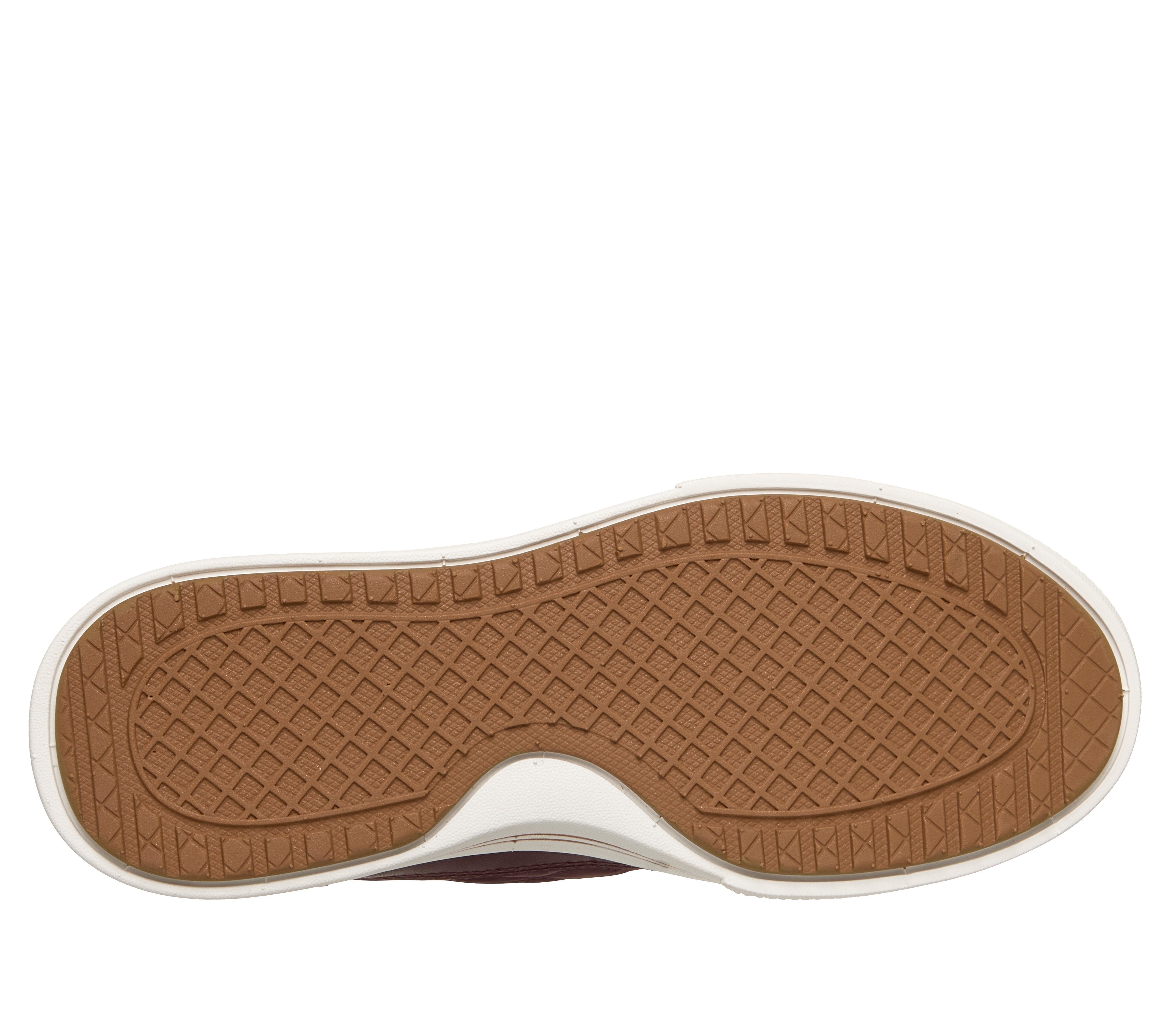 177209 - SKECHERS SLIP-INS: ARCH FIT ARCADE - COZY FIT CUDDLE STEPS