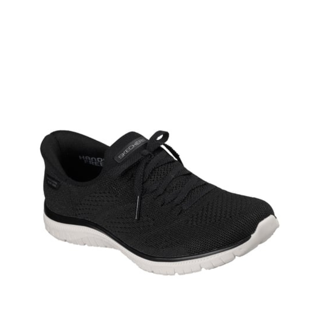 Slip-ins: Virtue - Flawless 104457