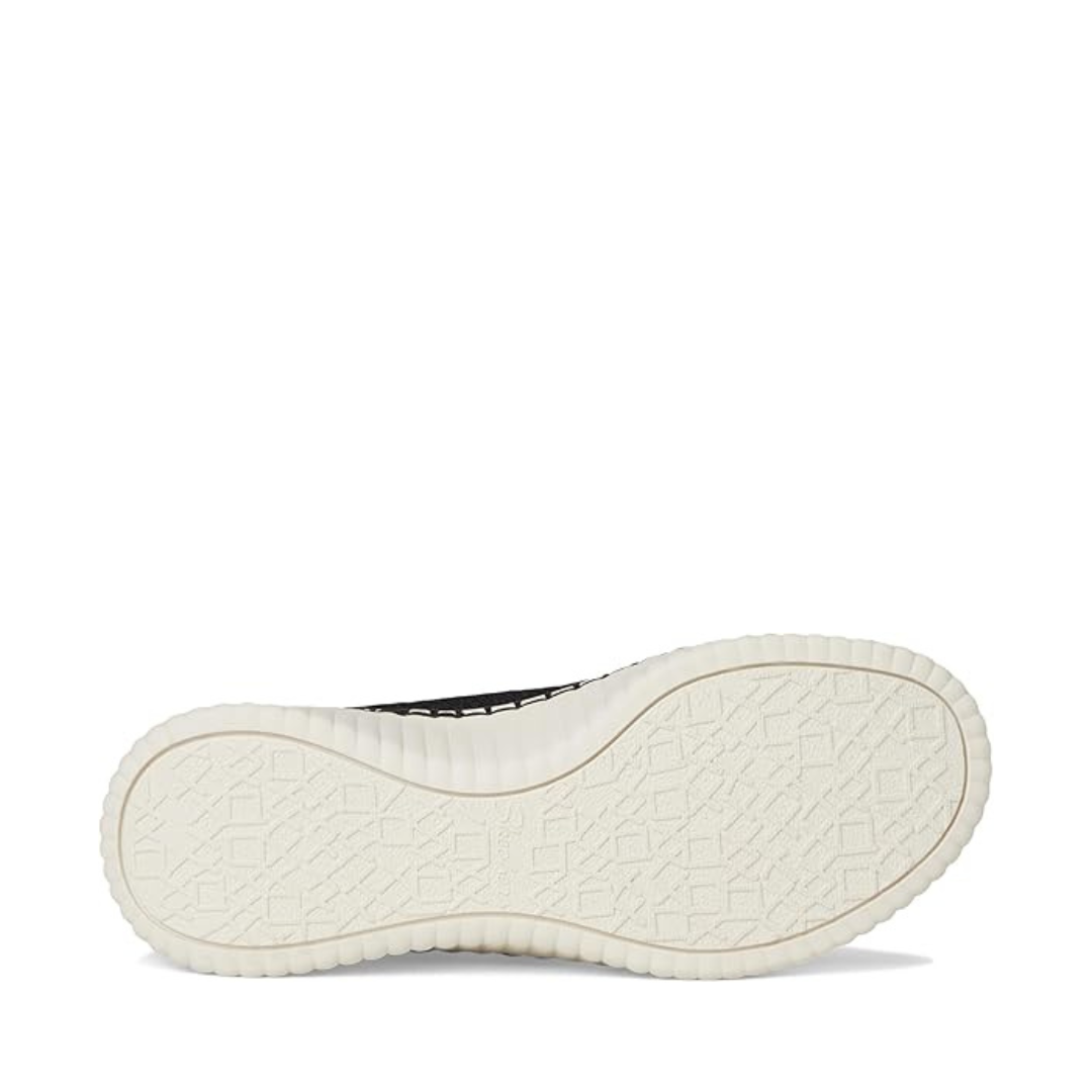 100822 - WILSHIRE BLVD KNIT SAIL