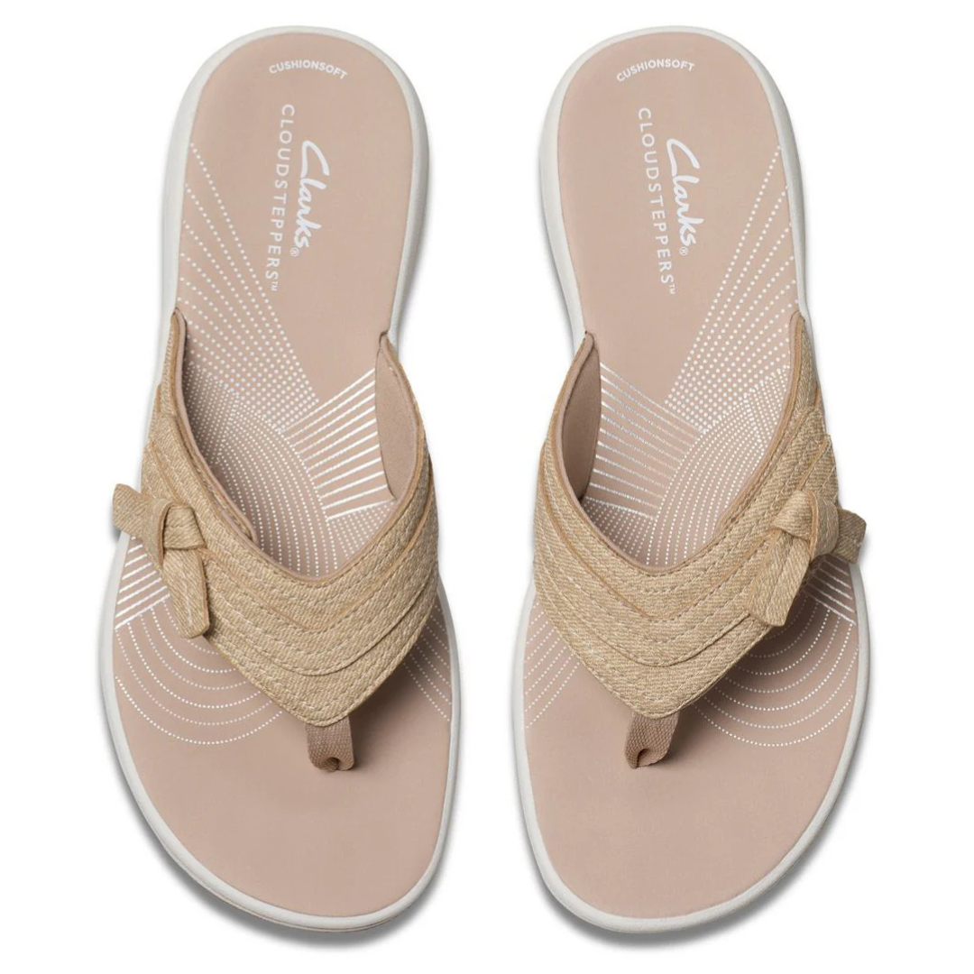 BREEZE DALIA