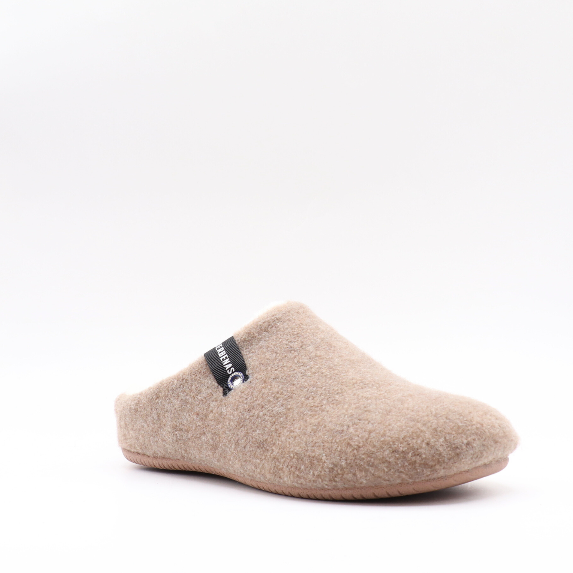 Slipper - YORK PICOS