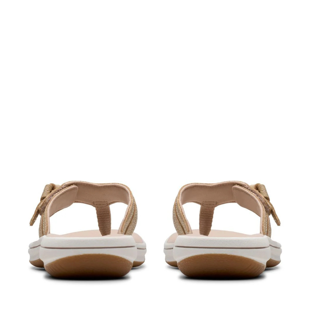 BREEZE DALIA