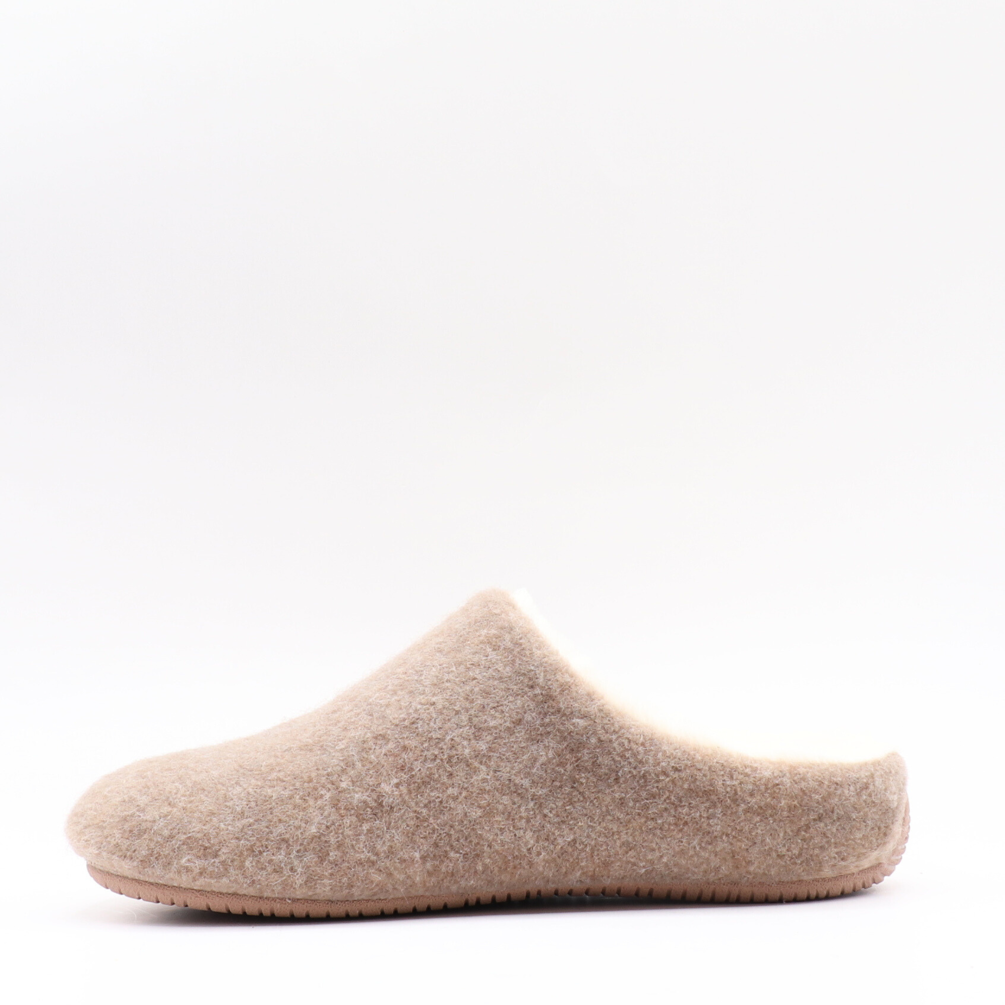 Slipper - YORK PICOS