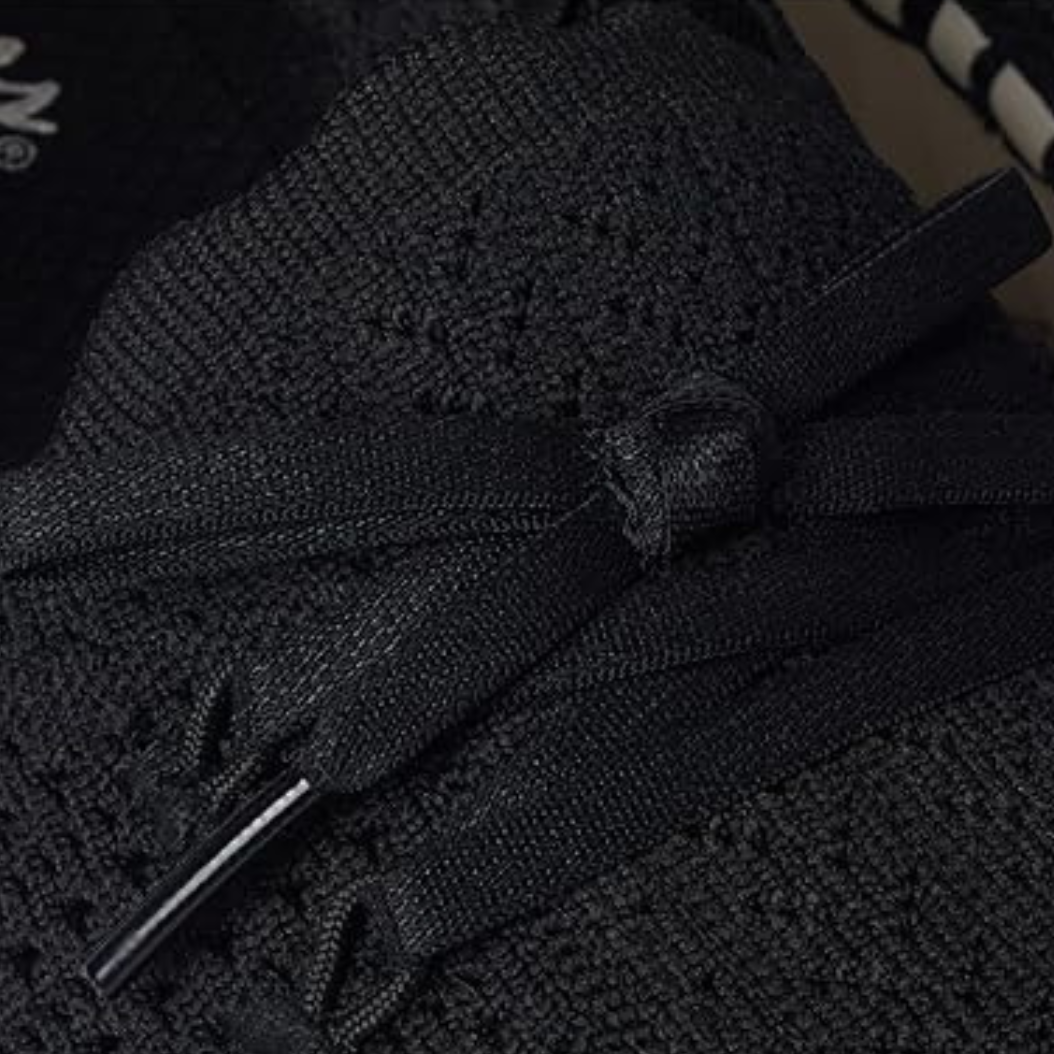 100822 - WILSHIRE BLVD KNIT SAIL