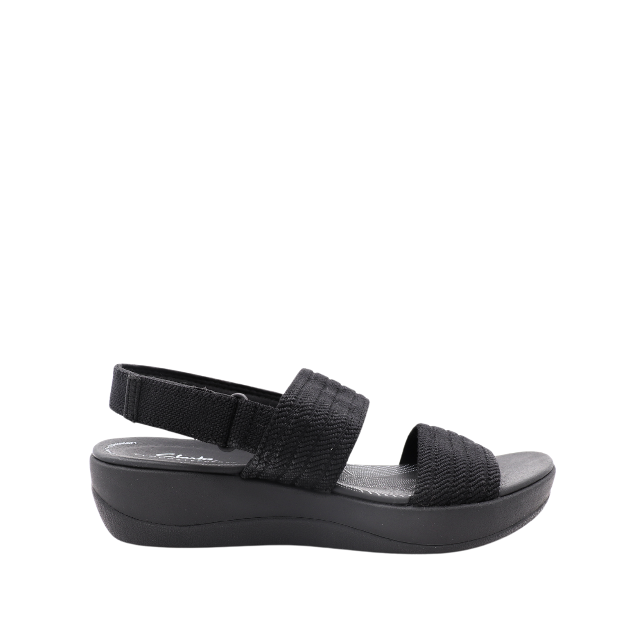 Sandales a talons moyens BOPIED