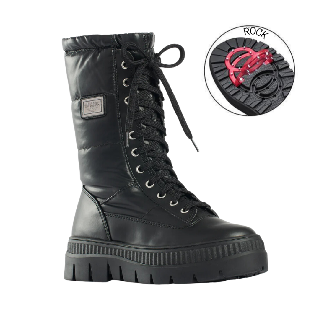 Bottes olang a vendre shop