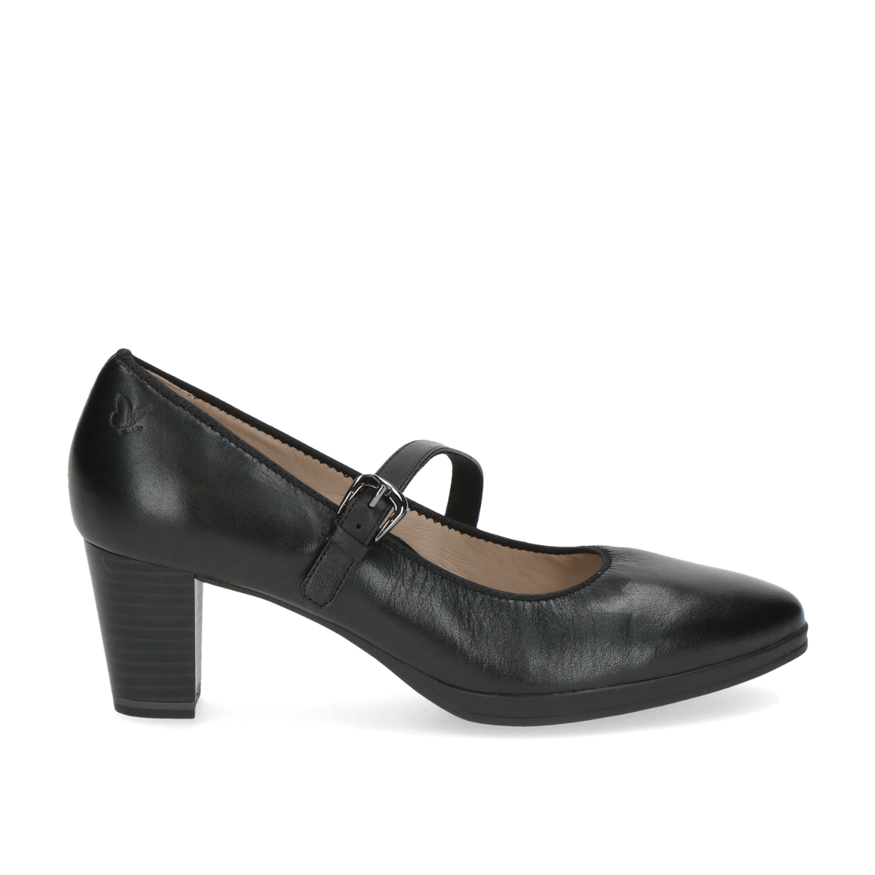 Chaussures caprice soldes sales