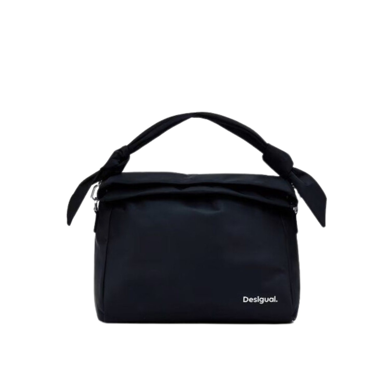 Desigual handbags sale sales